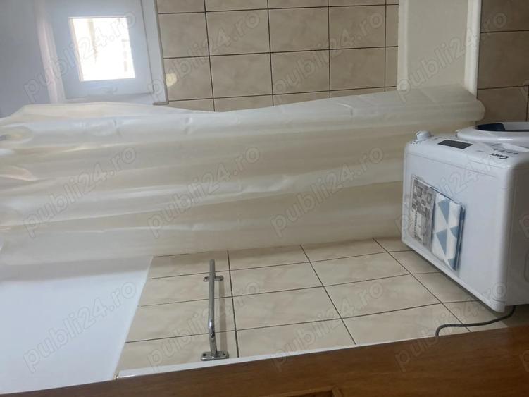 Inchiriere Apartament Favorit Drumul Taberei - 2