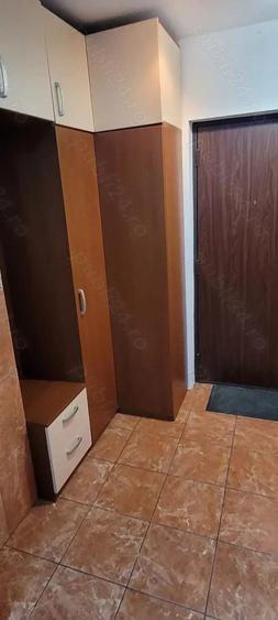 Apartament 2 camere de inchiriat zona Petre Ispirescu-Rahova ,Str Barnova Centrala termica - 6