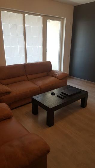 Apartament 3 cam dec Militari et 2 /7,72 mp utili - 2