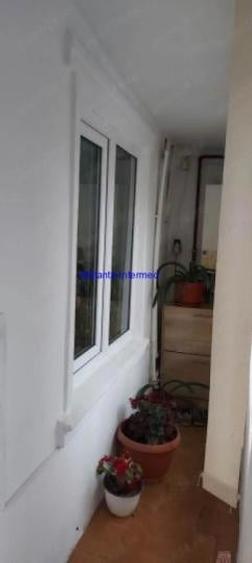 Vanzari case - vile - 8