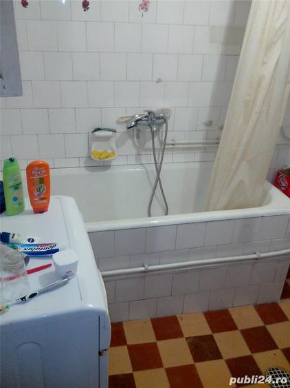 casa de vanzare - 7