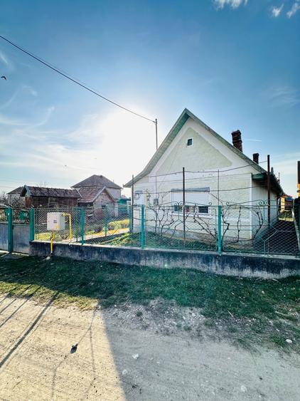 Casa de vanzare, Iernut - 3