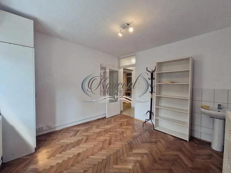 Locuinta spatioasa in Zorilor, renovata recent, aproape de Piata Zorilor - 3