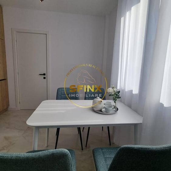 First rental! Brand new, modern, 4-5 bedroom villa in residential compound - 29