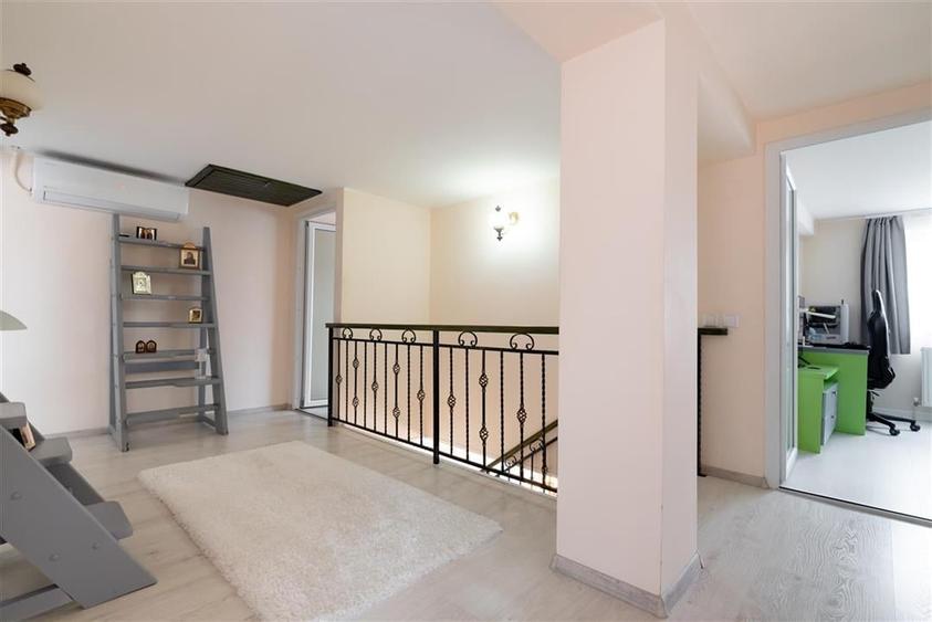 RECO casa in cantemir aproape de lotus - 28