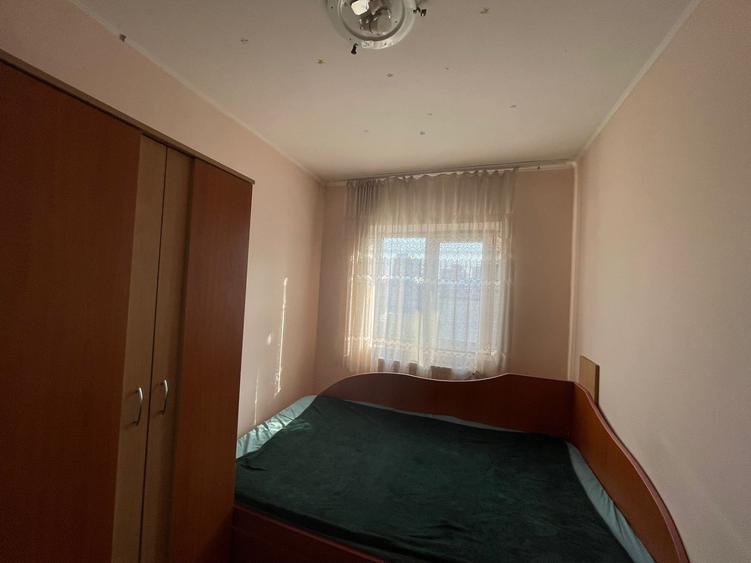 Apartament de vanzare, 3 camere, zona Pacurari - Toma Cozma, Iasi - 6