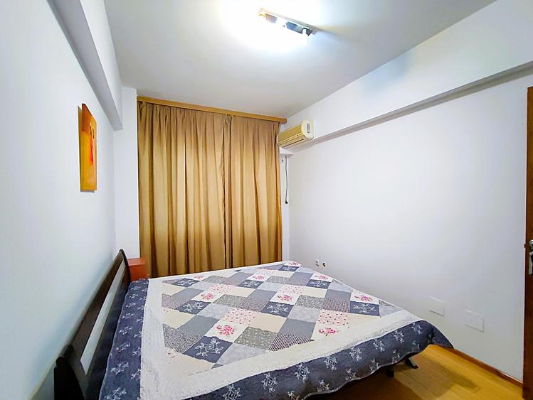 APARTAMENT 3 CAMERE 104 MP + loc parcare de inchiriat, zona DELFINARIU - 8