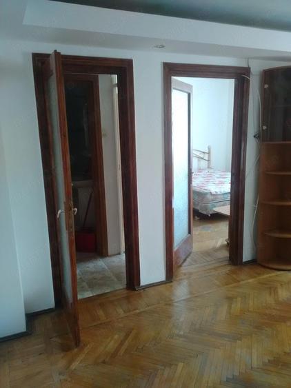 Apartament de inchiriat - 2