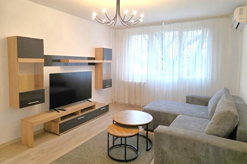 Valea Oltului- Mega Image - 24