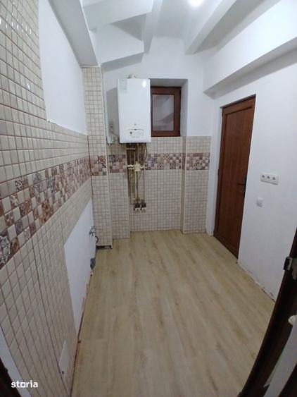 3 camere Primaverii, Aviatorilor, Dorobanti - 3