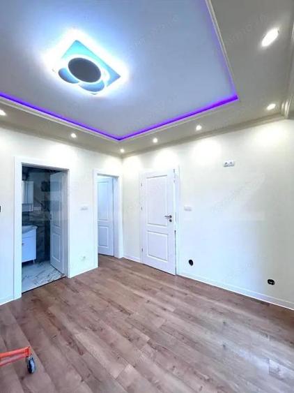 Casa de vanzare - 120mp utili , zona linistita si priveliste panoramica - 8