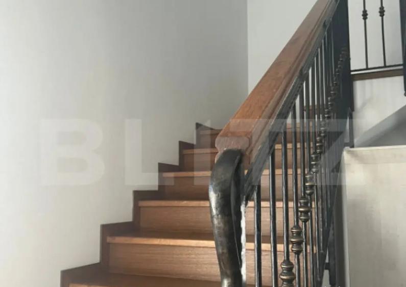 Casa ideala pentru familie 300 mp utili, 830 mp teren - 7