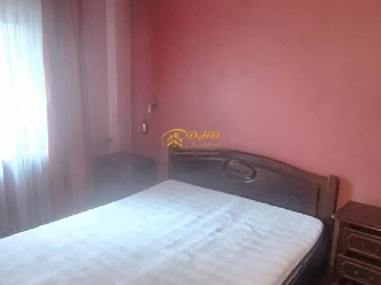 Apartament 3 camere decomandate. Moara de Foc. - 5