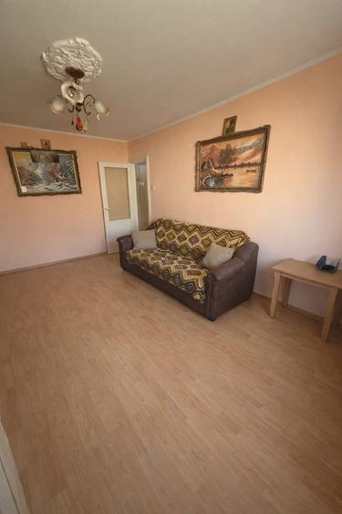 2 Camere 57mp Zona Tomis 3 Gaze - 2