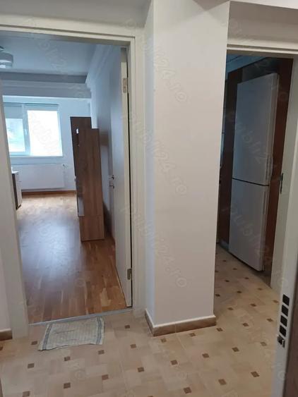 Particular inchiriez garsoniera, Bucuresti, Sector 3 - 7