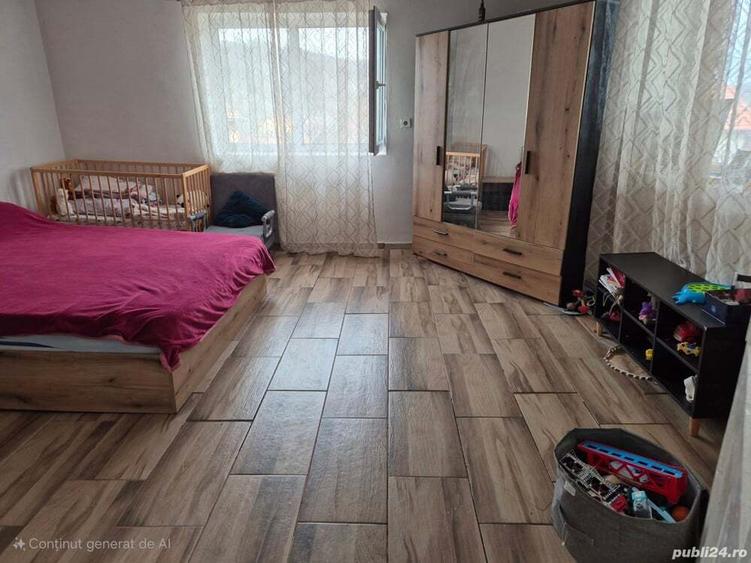 Casa de vanzare , pret negociabil - 7