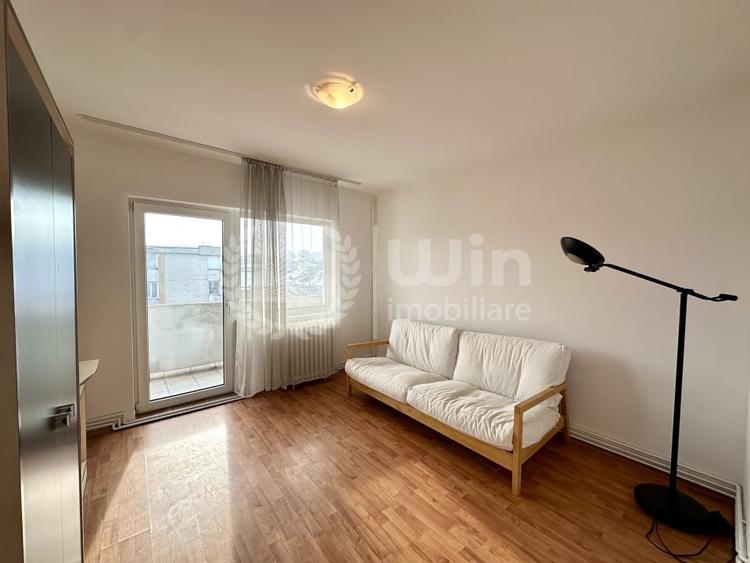 Apartament 2 Camere | Decomandat | La Cheie | Gheorgheni | Titulescu - 1