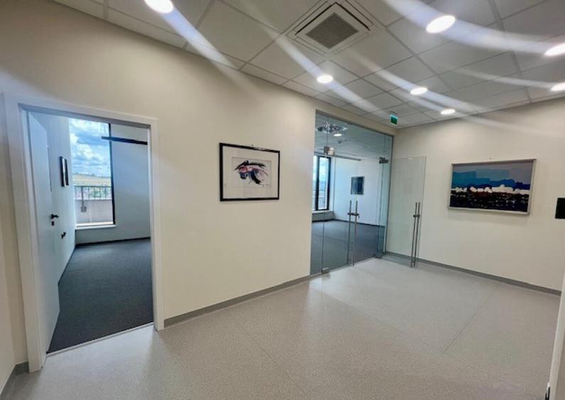 AA/986 Birou in Tg Mure? - Gara Mare - 6