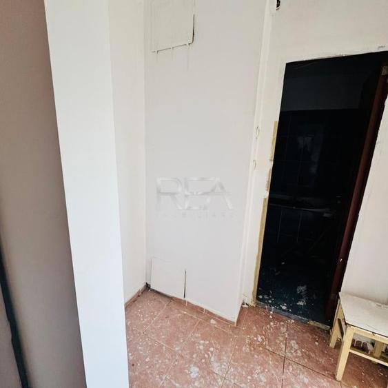 2 camere, 9/10, bloc M.A.P.N.-Drumul Taberei -Favorit - 9