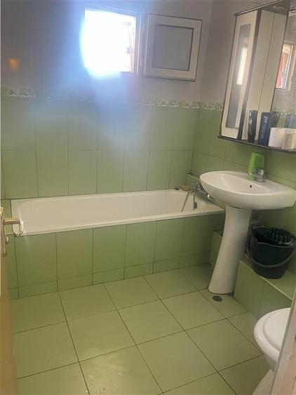 Apartament 4 camere TEI - 8