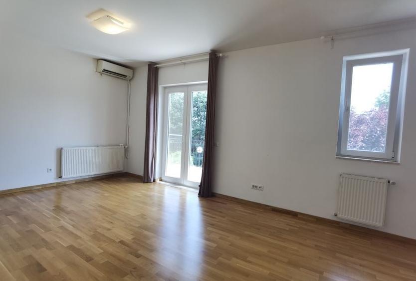 Vila moderna in cartier rezidential cu spatii comune pentru copii - 14