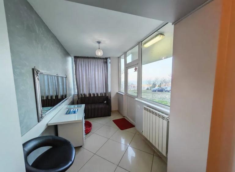 Ultracentral, SPATIU COMERCIAL, 85 mp. - 4