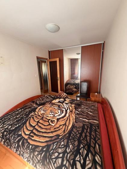 Apartment 4 camere - 1