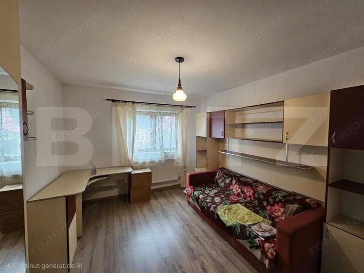 Casa spa?ioasa cu priveli?te spre munte, in Gura Ro?iei Ro?ia Montana - 8