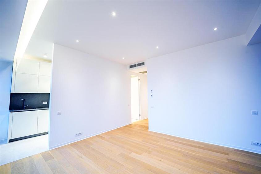 Apartament 2 camere de inchiriat One Mircea Eliade - 2