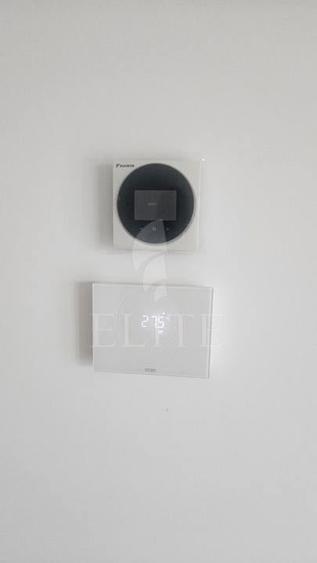 Apartament 3 camere &icirc;n zona Gara - str. oasului - 5