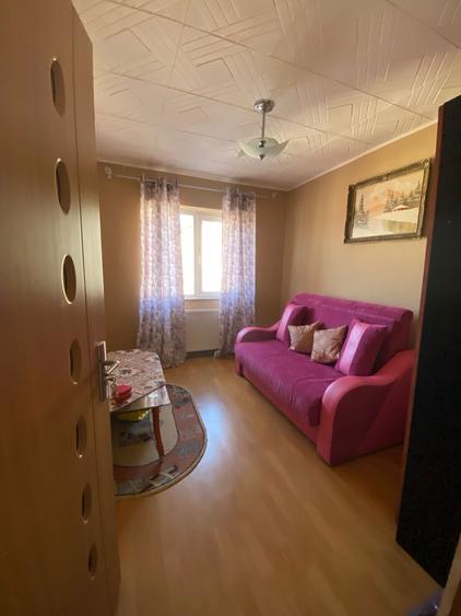 Apartament 3camere central - 5
