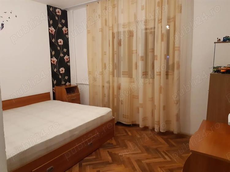 Inchiriez apartament 2 camere zona Miori?a - 4