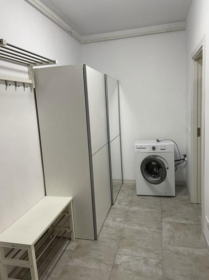 Garsoniera Exigent Plaza, faza 2, termen lung - 5