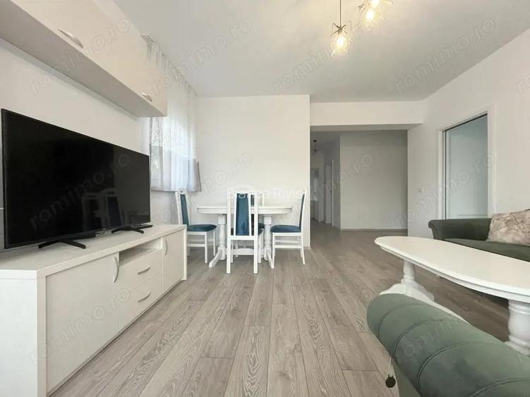 Apartament 3 camere, spatios- zona Aradului Apartament 3 camere, spatios- zona Aradului