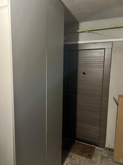 Apartament 3 Camere 70mp Zona i-uri - 3