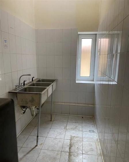 Spatiu comercial, Centrul Istoric, Brasov - 10