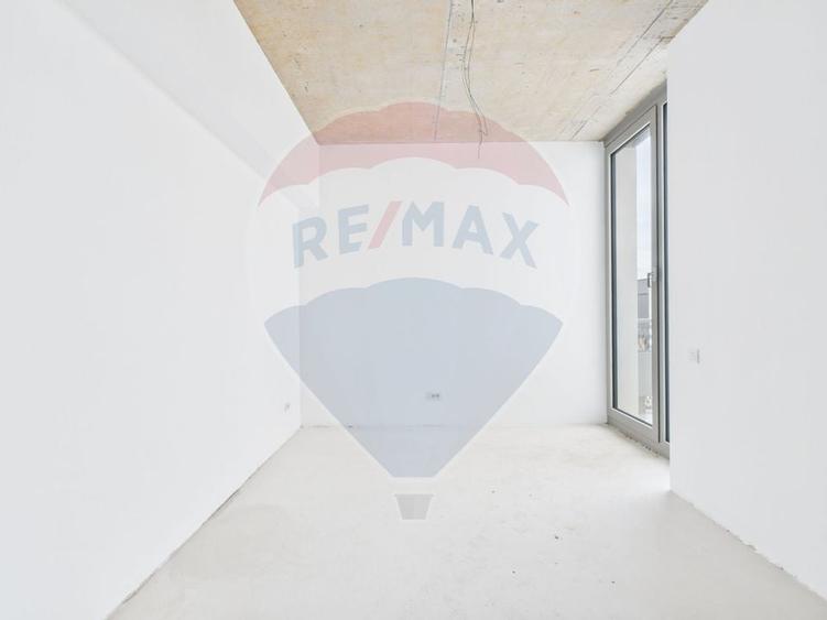 Vila luminoasa, cu finisaje premium, 4 camere in Tunari - Amber Forest - 12