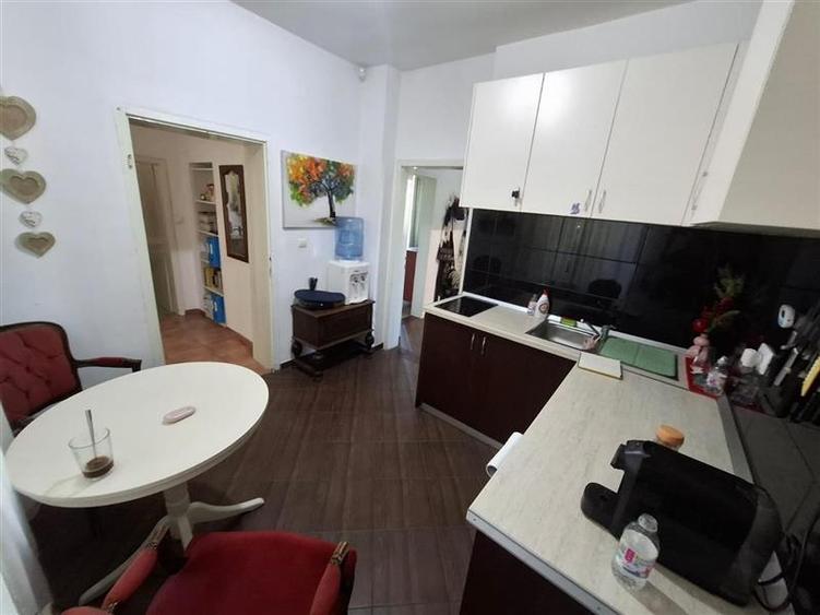 Inchiriez casa 3 camere zona Elisabetin, pet frendly! - 15