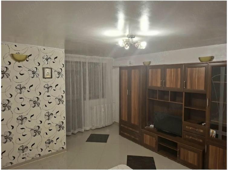 Piata Iancului/Vatra Luminoasa/Arena Nationala/Garsoniera la Cheie/ - 3