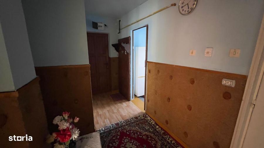 Apartament 8 Martie - 5