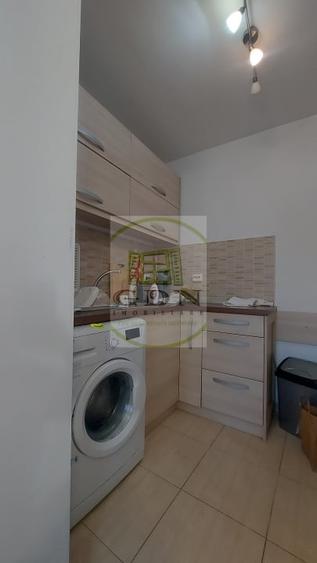 Casa de vanzare - Strada Lunga, Brasov - 14