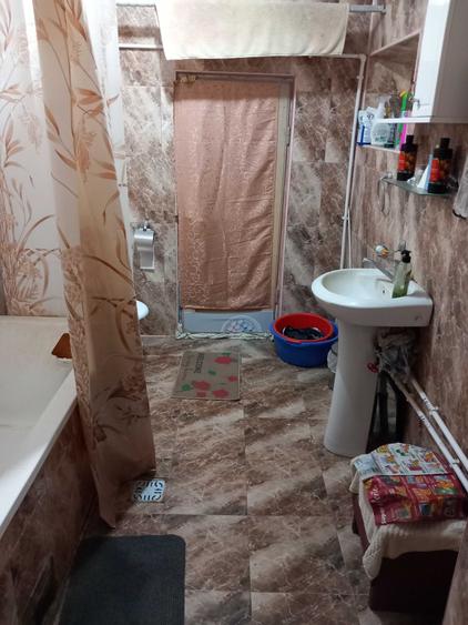 Casa de vinzare in comuna Tiganesti - 5