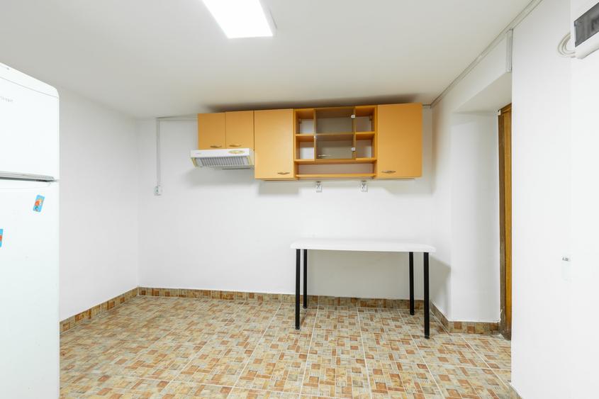 Duplex cu vedere la Lac Grivita! - 8