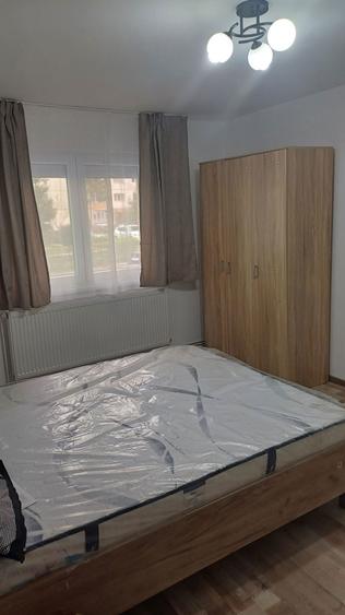 Inchiriez apartament in Sibiu - 2