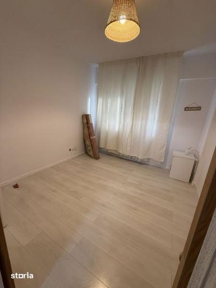 Inchiriere Apartament 2 camere Hydra Residence - Voluntari - 3