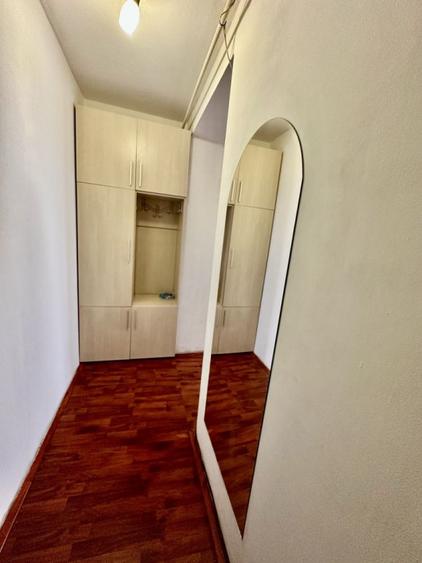 Duplex 2 camere zona Faget-luminos - 6