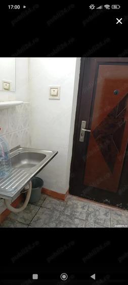 vand camera camin 1 iug Lapus - 3