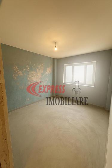 Dristor, Ramnicu Sarat, Mega Image, Park Lake - 1