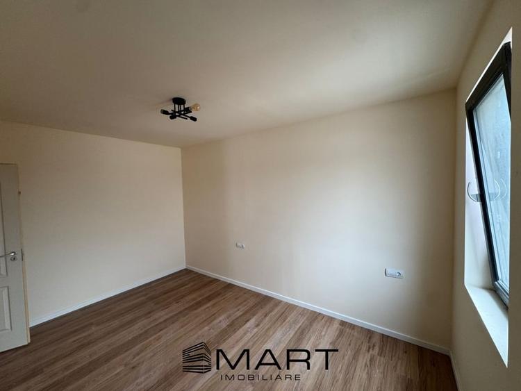 Casa Individuala cu 3 camere in Tocile - 18