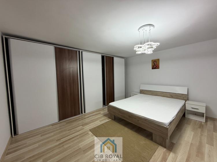 Casa 4 camere,P+1,an 2005Colentina-Andronache,zona Carrefour,Intrarea Maliuc 19, - 29